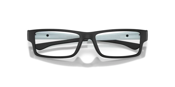 Oakley Youth Optical Airdrop xs (a) 0OY8006 800607