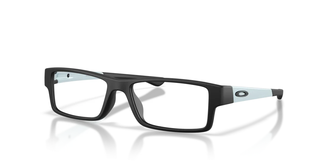 Oakley Youth Optical Airdrop xs (a) 0OY8006 800607