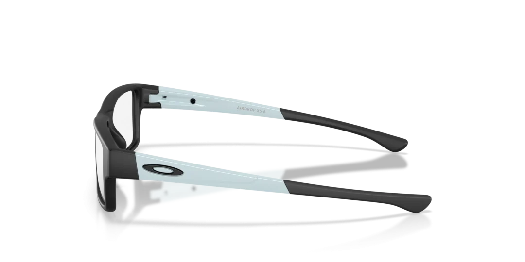 Oakley Youth Optical Airdrop xs (a) 0OY8006 800607