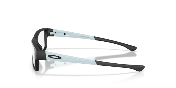 Oakley Youth Optical Airdrop xs (a) 0OY8006 800607