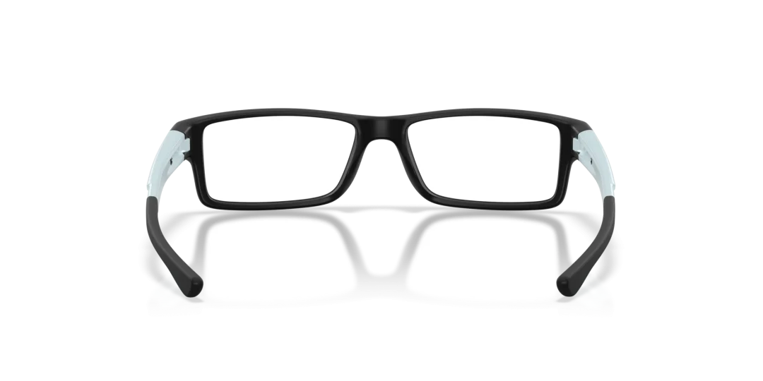 Oakley Youth Optical Airdrop xs (a) 0OY8006 800607