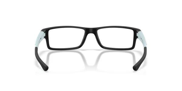 Oakley Youth Optical Airdrop xs (a) 0OY8006 800607