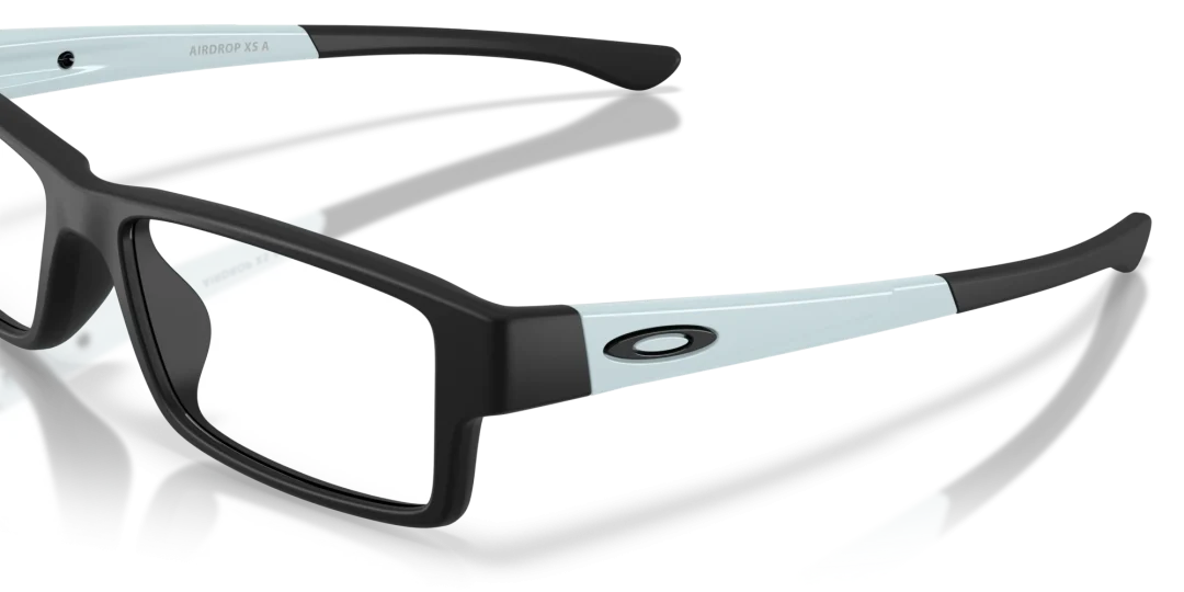 Oakley Youth Optical Airdrop xs (a) 0OY8006 800607