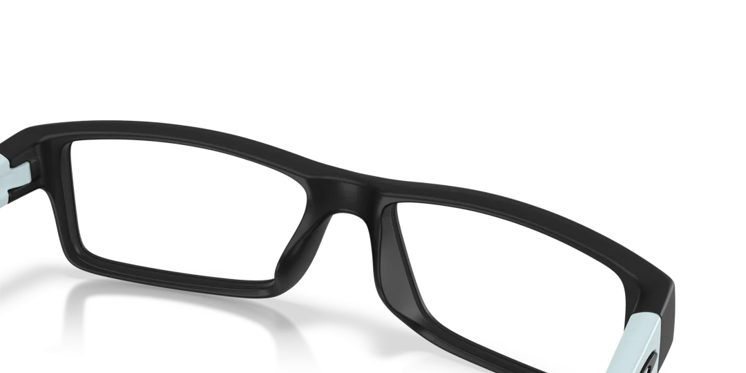 Oakley Youth Optical Airdrop xs (a) 0OY8006 800607