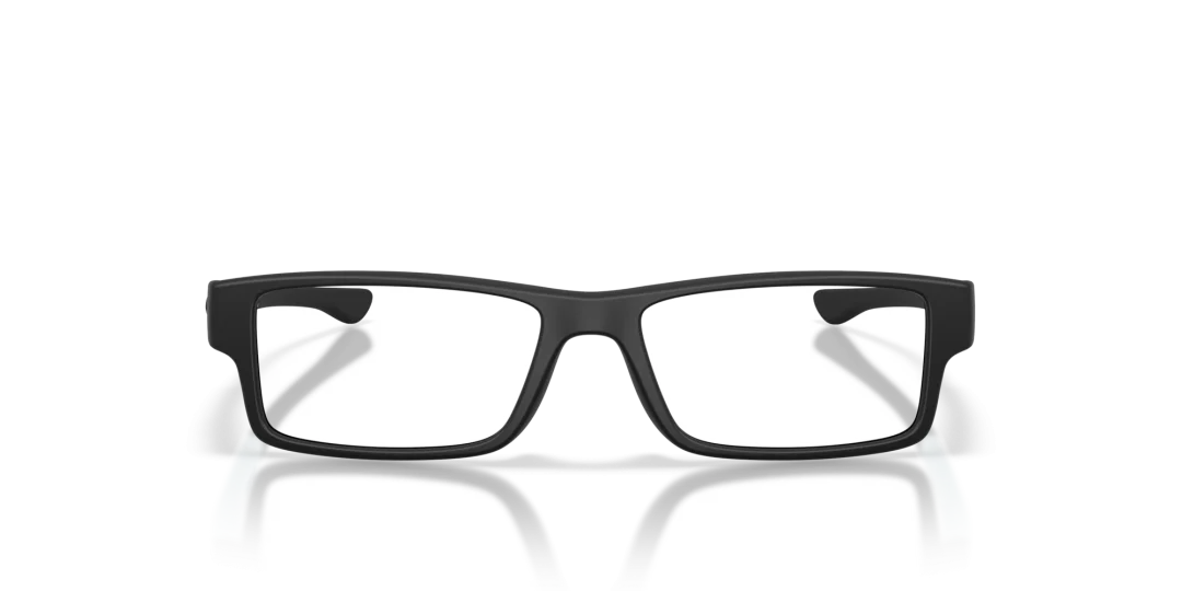 Oakley Youth Optical Airdrop xs (a) 0OY8006 800607