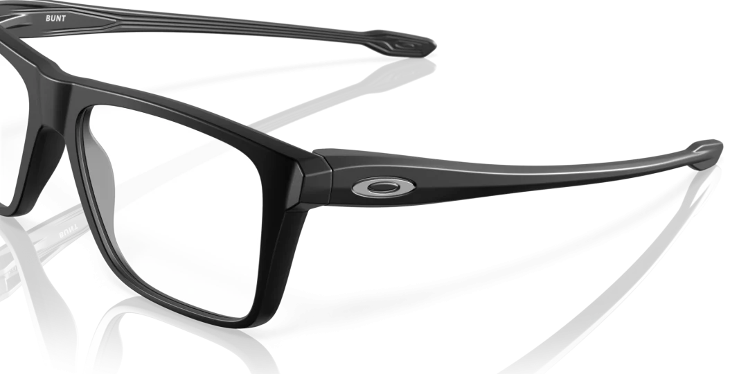 Oakley Youth Optical Bunt 0OY8026 802601