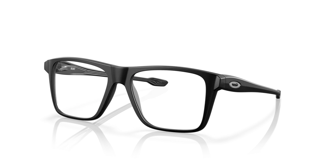 Oakley Youth Optical Bunt 0OY8026 802601