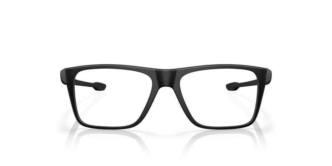 Oakley Youth Optical Bunt 0OY8026 802601