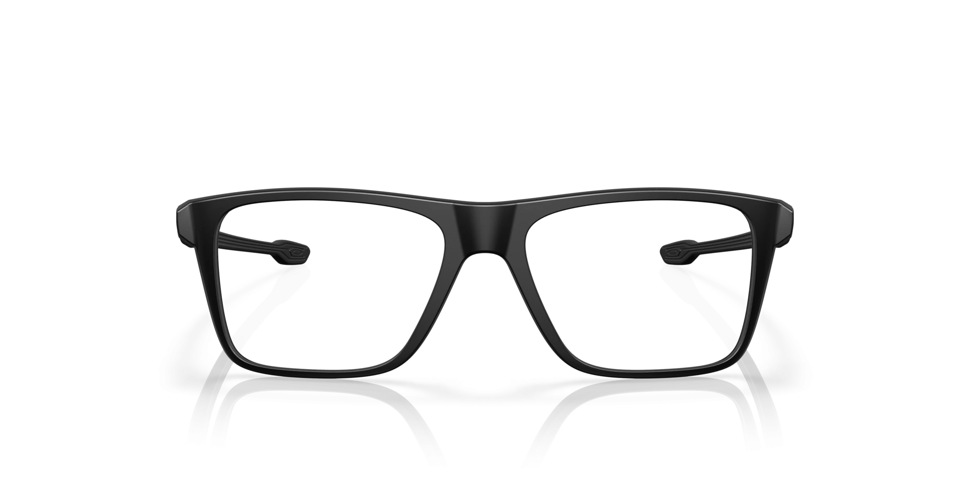 Oakley Youth Optical Bunt 0OY8026 802601