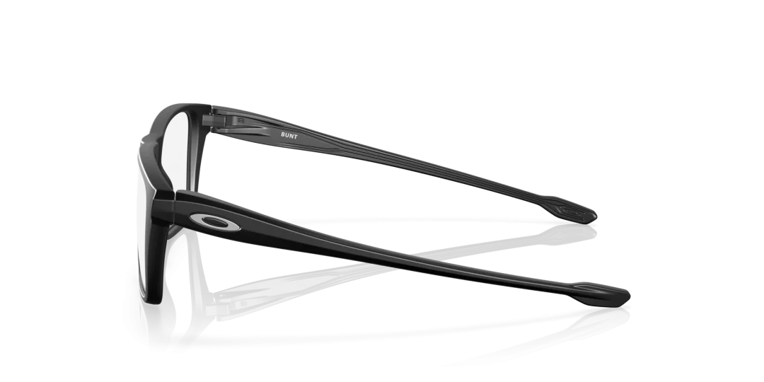 Oakley Youth Optical Bunt 0OY8026 802601