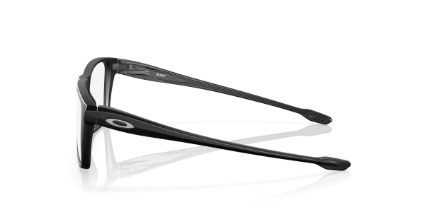 Oakley Youth Optical Bunt 0OY8026 802601