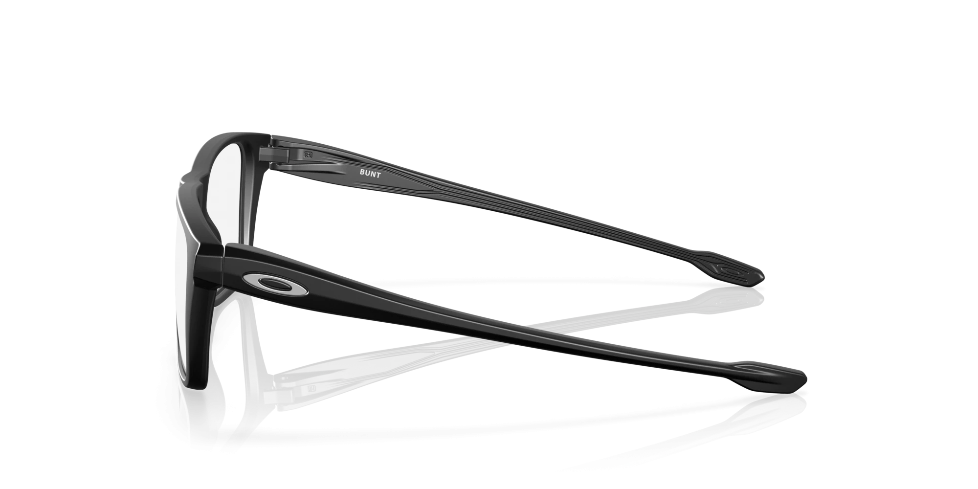 Oakley Youth Optical Bunt 0OY8026 802601