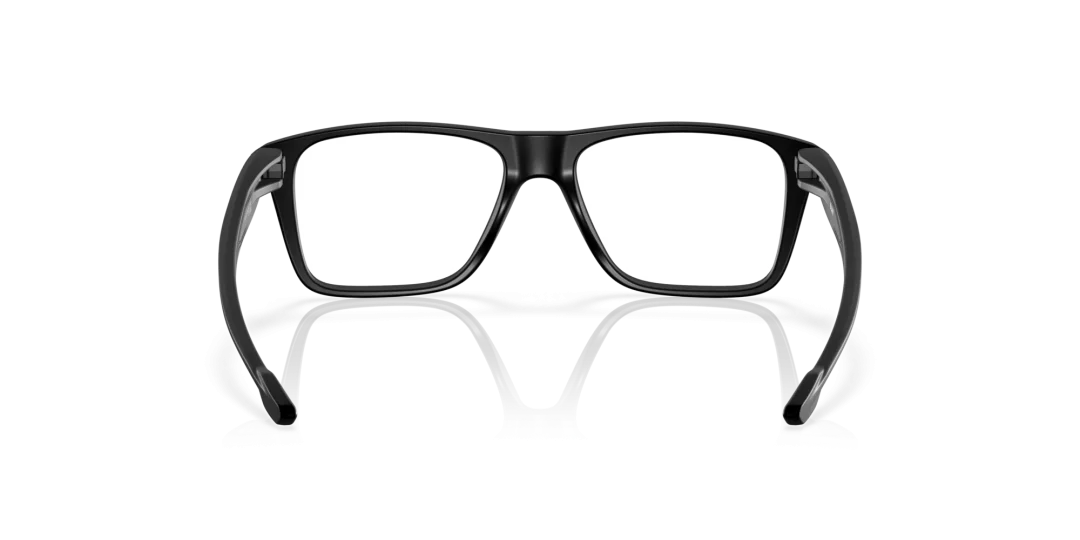 Oakley Youth Optical Bunt 0OY8026 802601