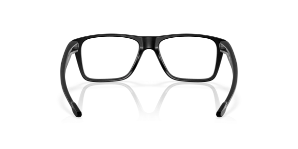 Oakley Youth Optical Bunt 0OY8026 802601