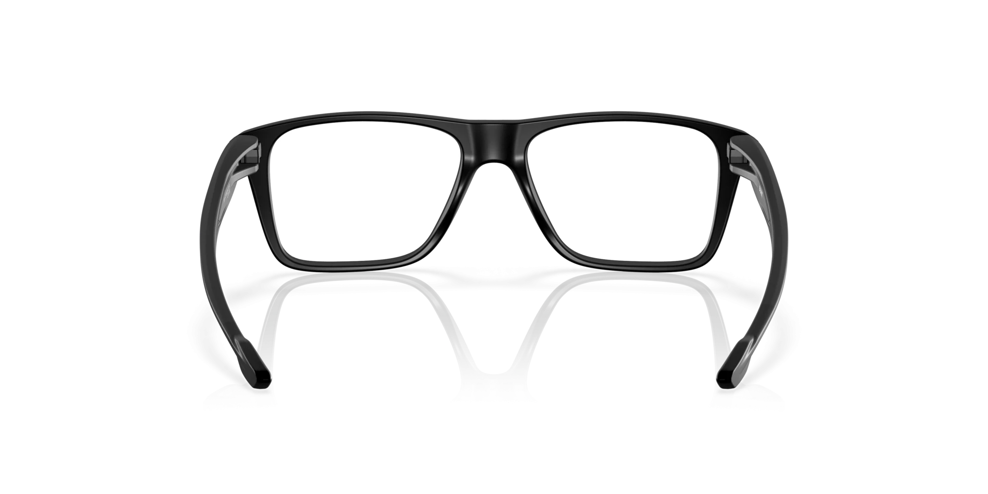 Oakley Youth Optical Bunt 0OY8026 802601