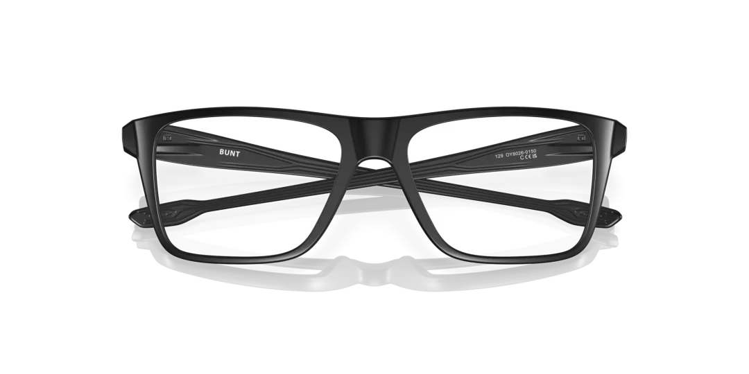 Oakley Youth Optical Bunt 0OY8026 802601