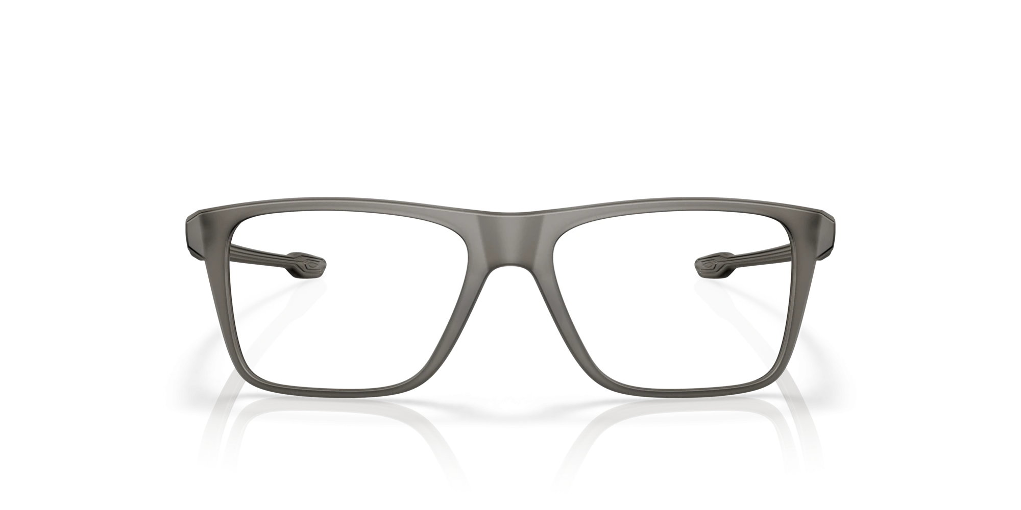 Oakley Youth Optical Bunt 0OY8026 802602