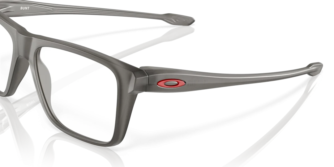 Oakley Youth Optical Bunt 0OY8026 802602