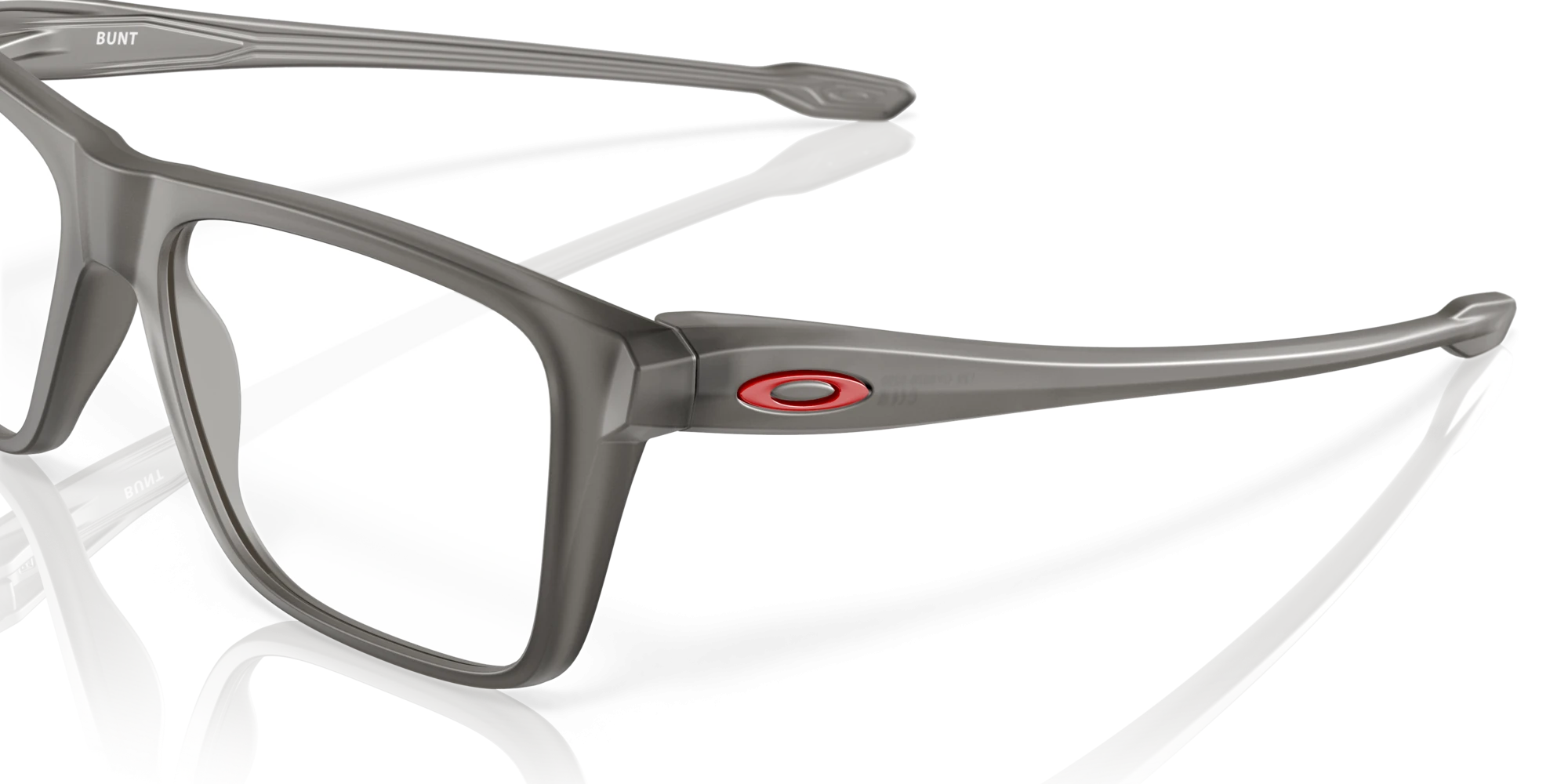 Oakley Youth Optical Bunt 0OY8026 802602