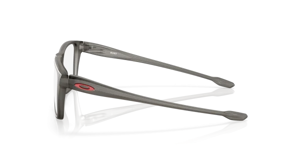 Oakley Youth Optical Bunt 0OY8026 802602