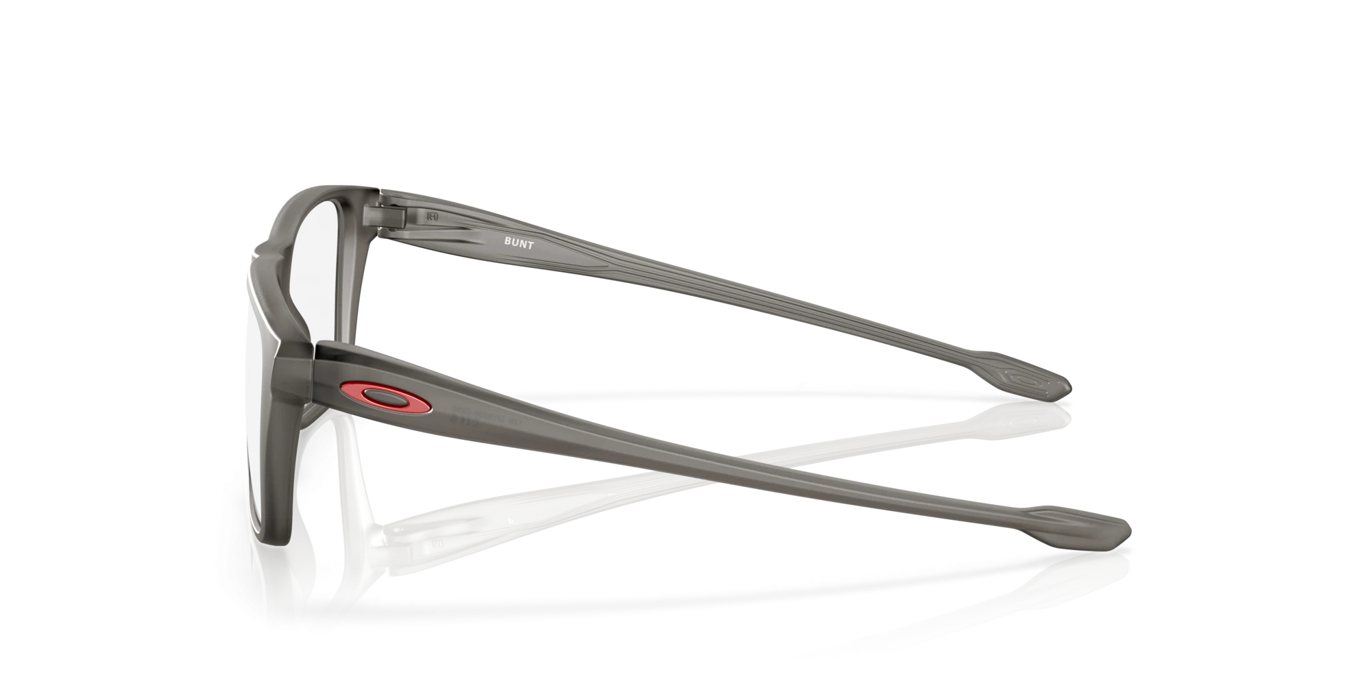 Oakley Youth Optical Bunt 0OY8026 802602