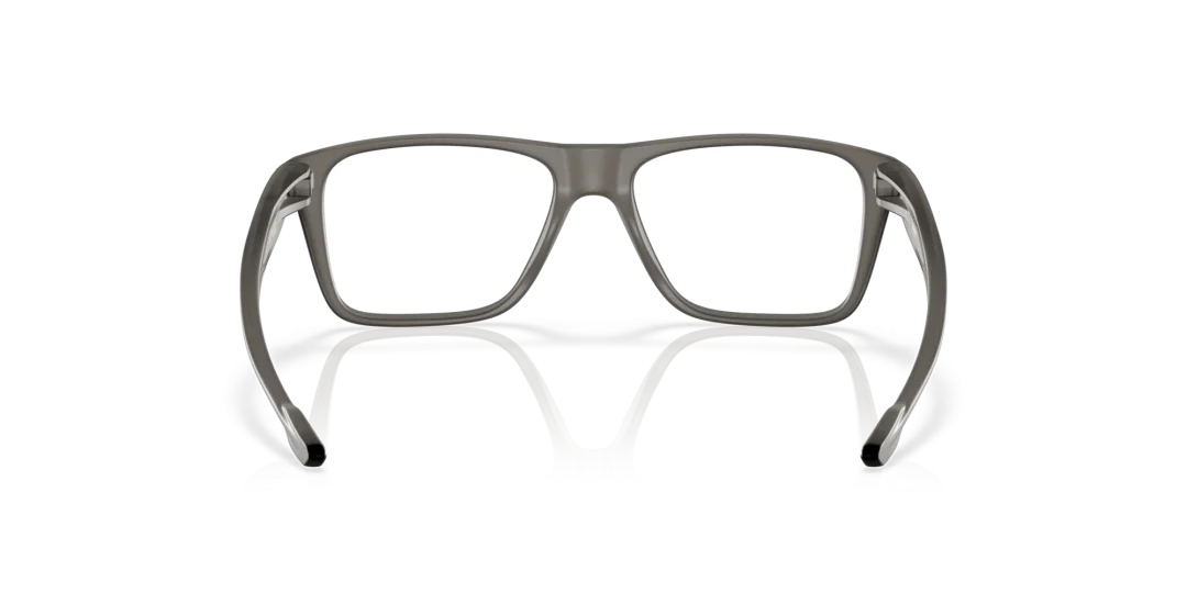 Oakley Youth Optical Bunt 0OY8026 802602