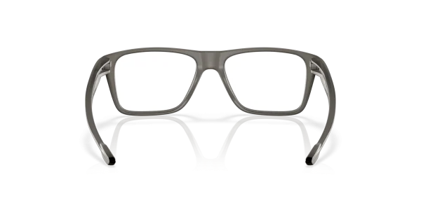 Oakley Youth Optical Bunt 0OY8026 802602