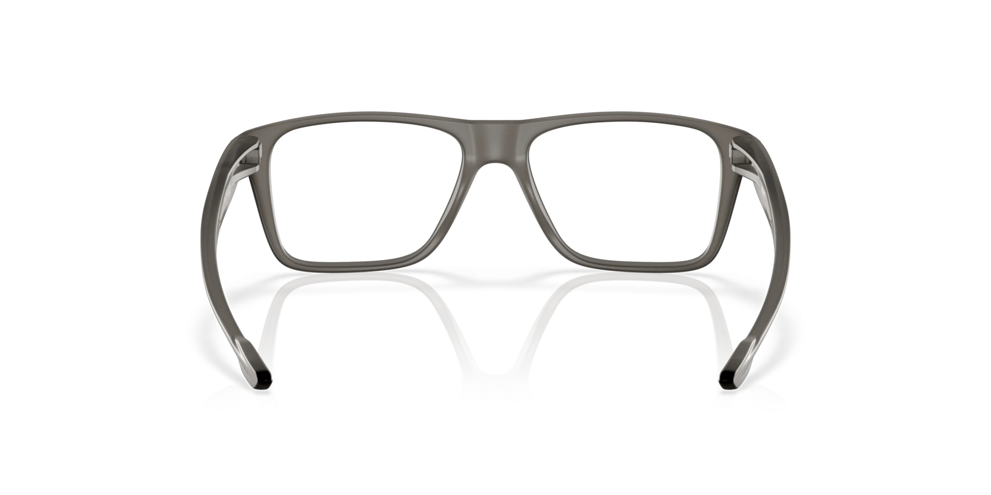 Oakley Youth Optical Bunt 0OY8026 802602