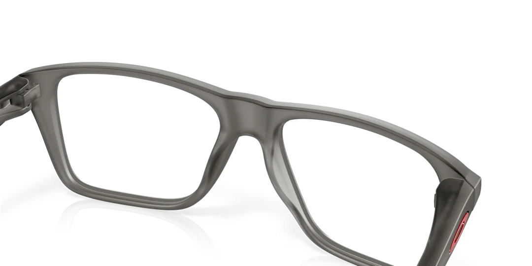 Oakley Youth Optical Bunt 0OY8026 802602