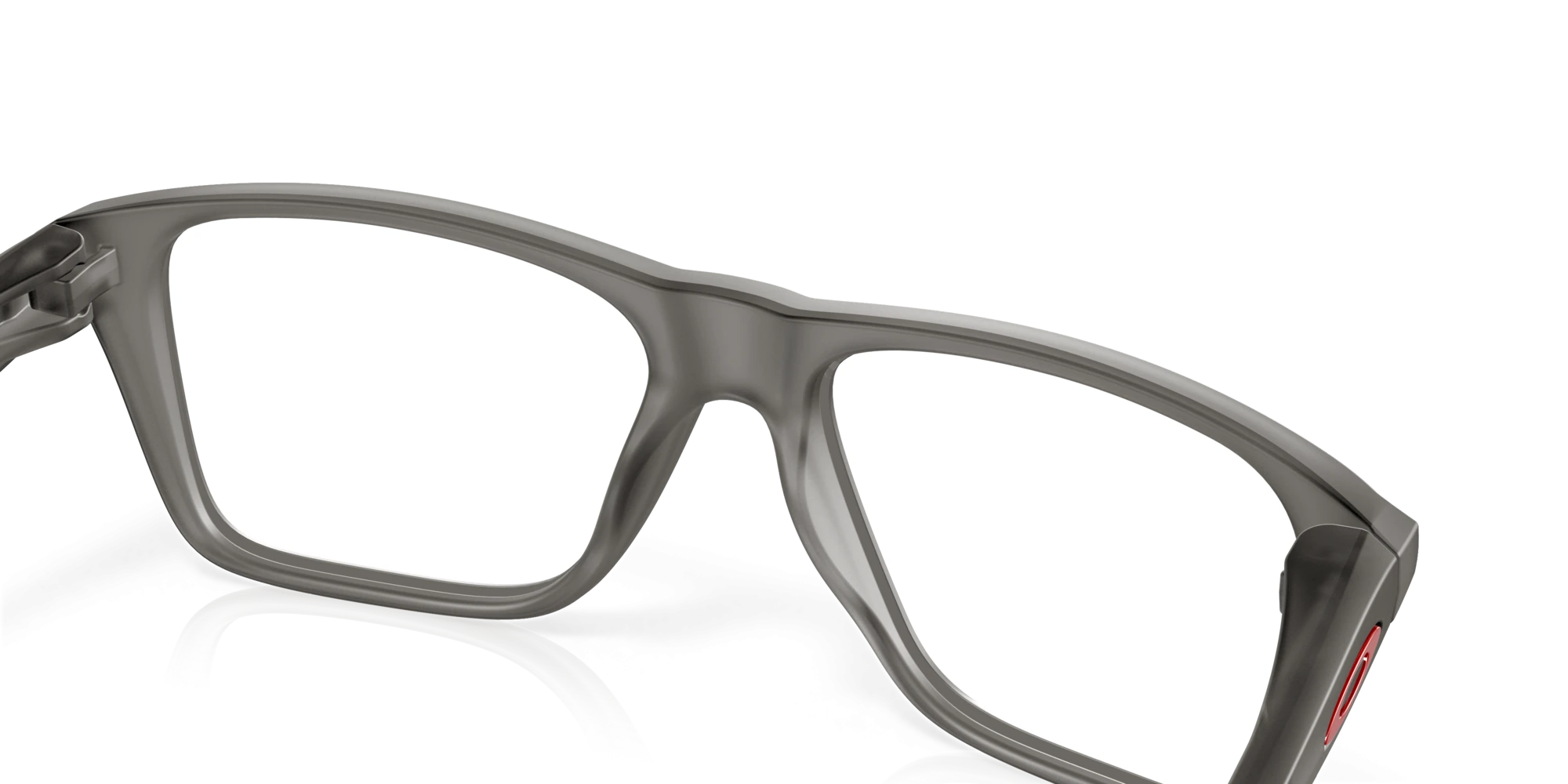 Oakley Youth Optical Bunt 0OY8026 802602