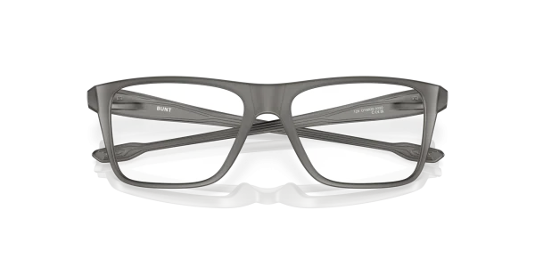 Oakley Youth Optical Bunt 0OY8026 802602