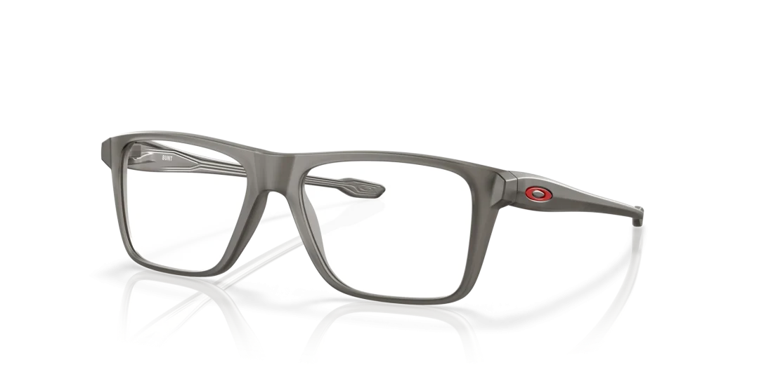 Oakley Youth Optical Bunt 0OY8026 802602