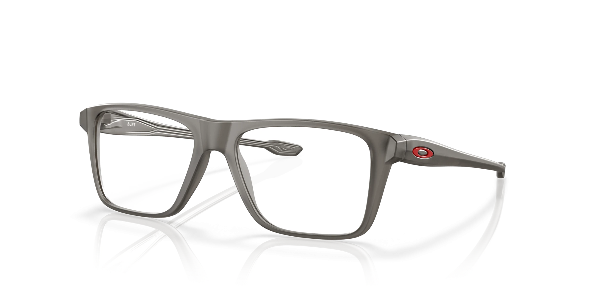 Oakley Youth Optical Bunt 0OY8026 802602