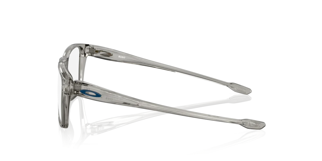 Oakley Youth Optical Bunt 0OY8026 802603