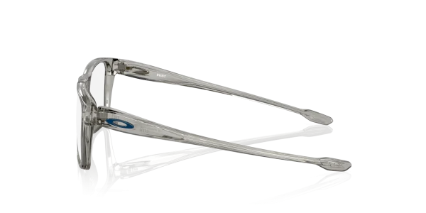 Oakley Youth Optical Bunt 0OY8026 802603