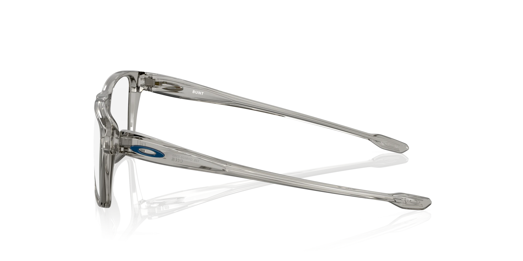 Oakley Youth Optical Bunt 0OY8026 802603