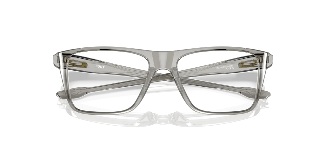 Oakley Youth Optical Bunt 0OY8026 802603