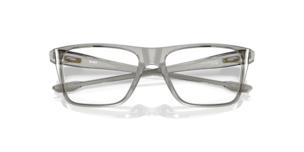 Oakley Youth Optical Bunt 0OY8026 802603