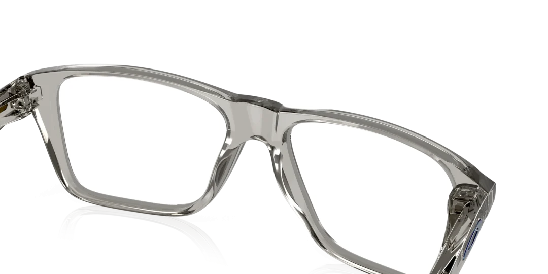 Oakley Youth Optical Bunt 0OY8026 802603