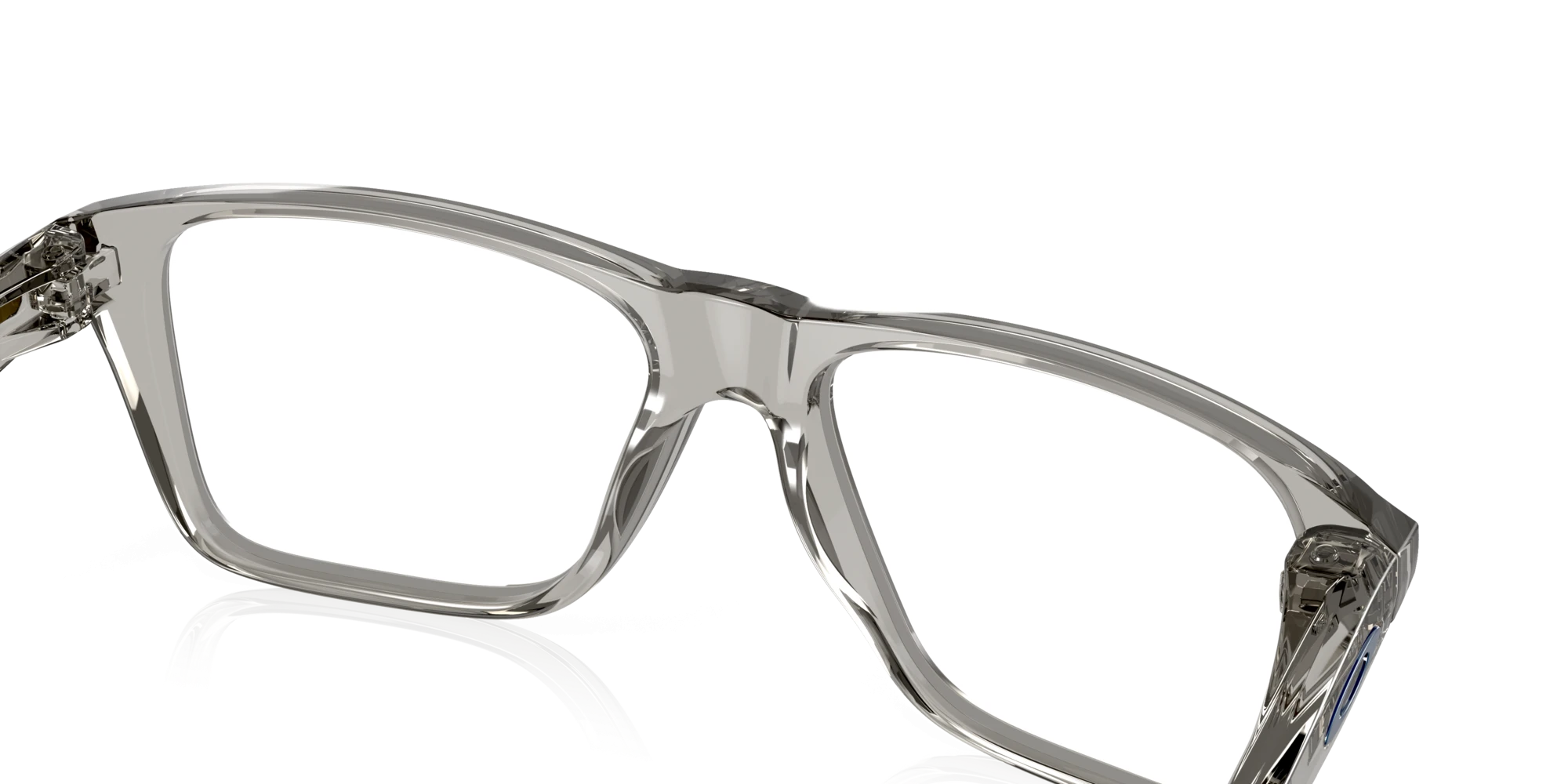 Oakley Youth Optical Bunt 0OY8026 802603