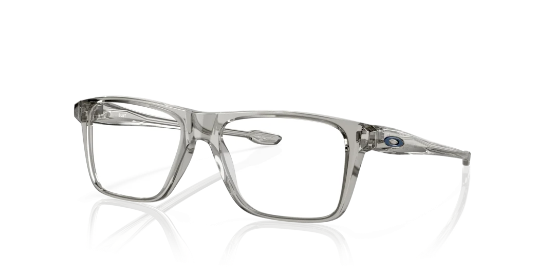 Oakley Youth Optical Bunt 0OY8026 802603