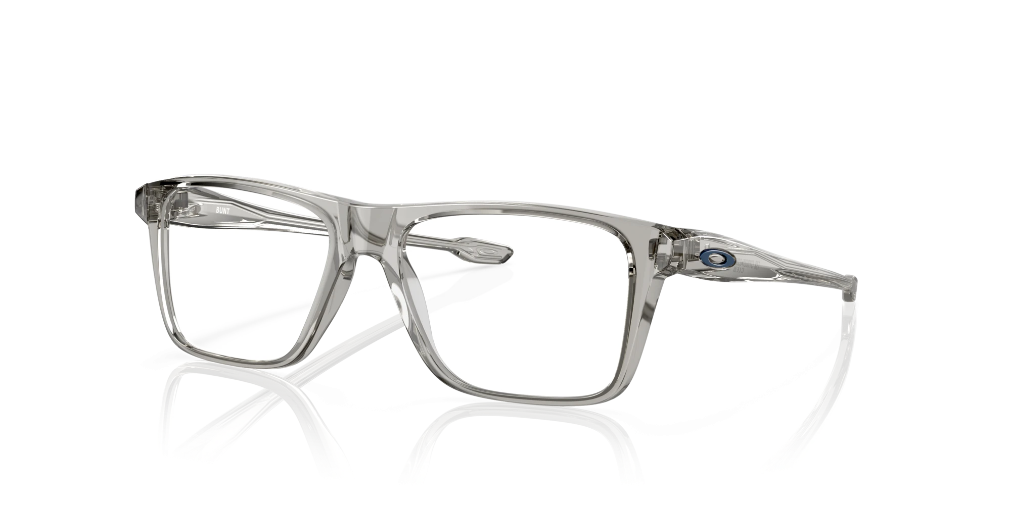 Oakley Youth Optical Bunt 0OY8026 802603