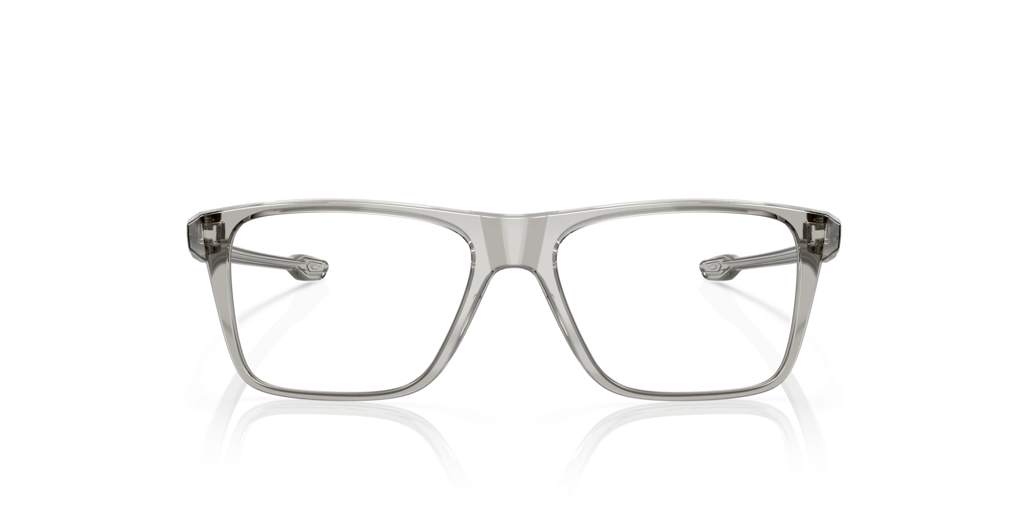 Oakley Youth Optical Bunt 0OY8026 802603