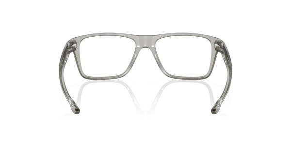 Oakley Youth Optical Bunt 0OY8026 802603