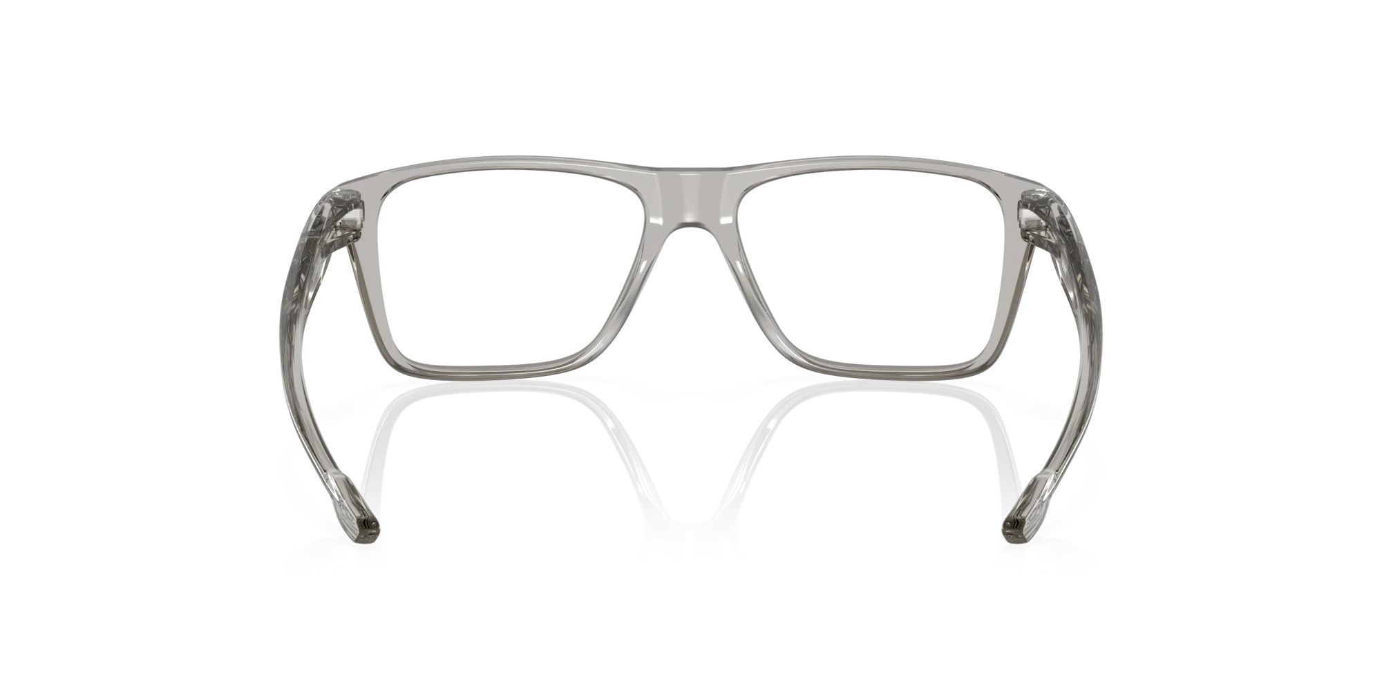 Oakley Youth Optical Bunt 0OY8026 802603