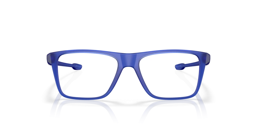 Oakley Youth Optical Bunt 0OY8026 802604