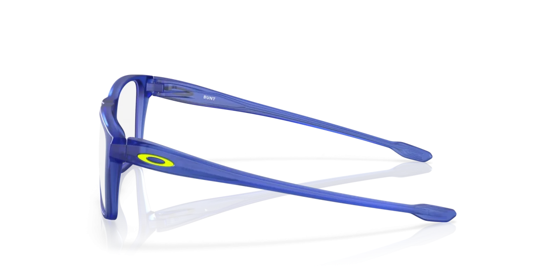 Oakley Youth Optical Bunt 0OY8026 802604