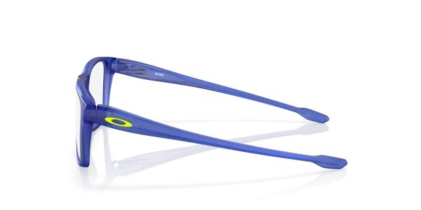 Oakley Youth Optical Bunt 0OY8026 802604