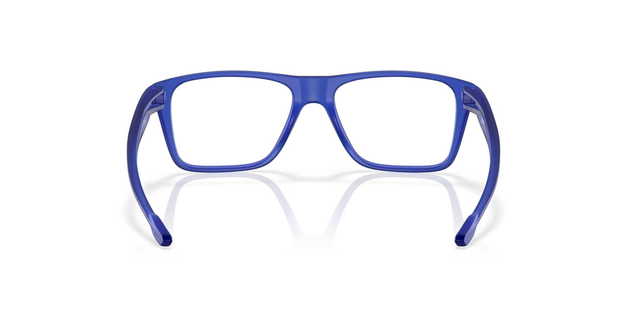 Oakley Youth Optical Bunt 0OY8026 802604