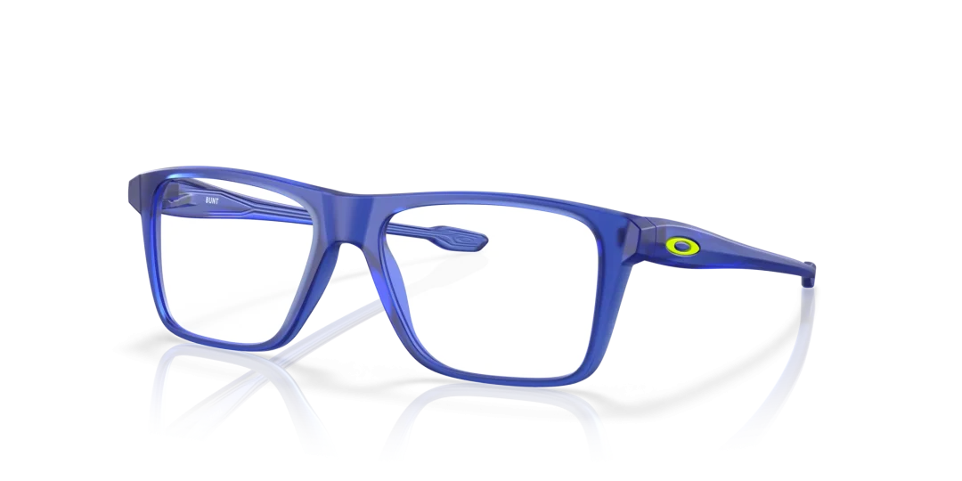 Oakley Youth Optical Bunt 0OY8026 802604